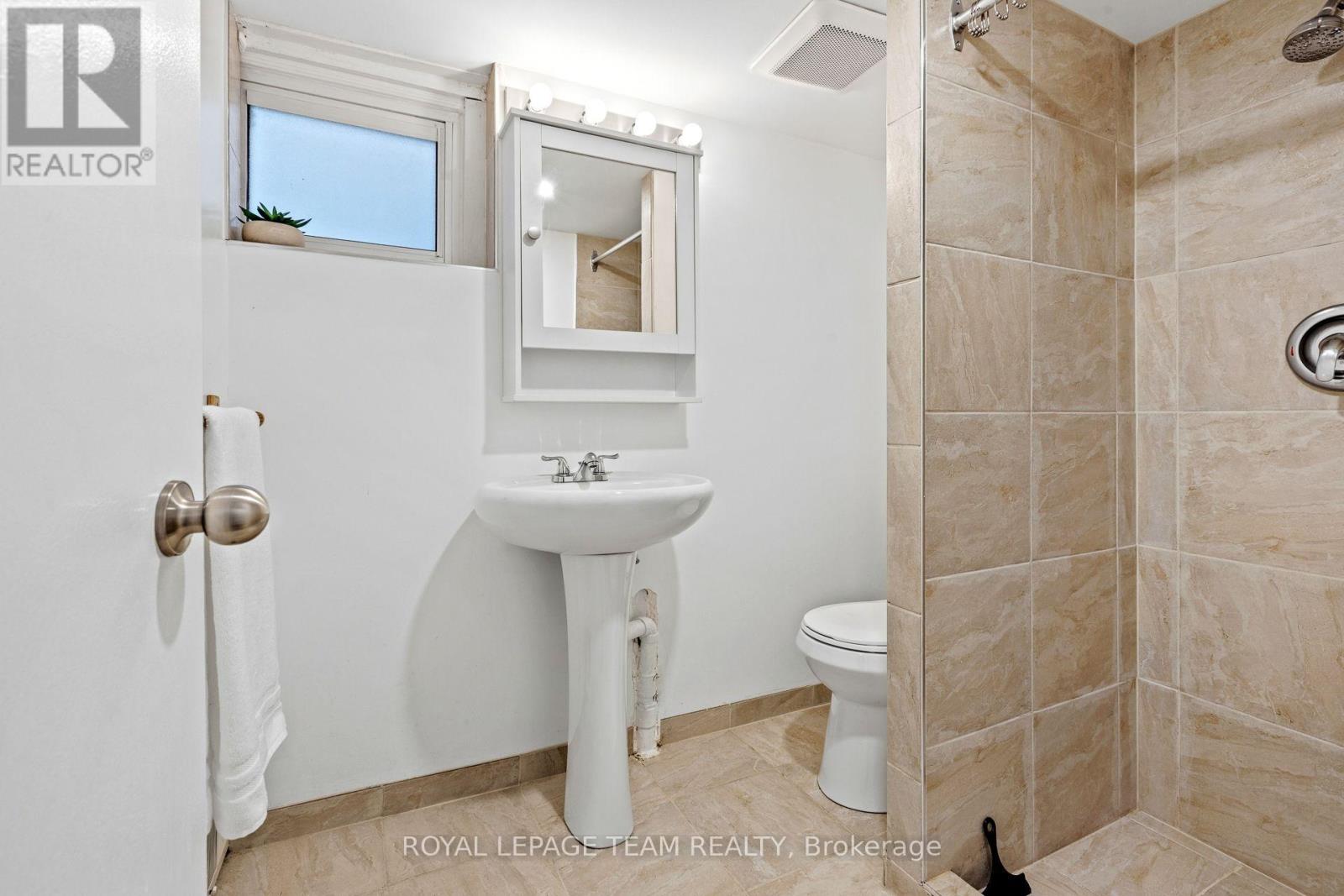 208 Holland Avenue, Ottawa, Ontario  K1Y 0Y5 - Photo 41 - X14093702