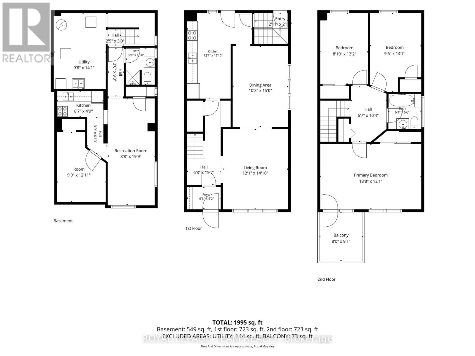 208 Holland Avenue, Ottawa, Ontario  K1Y 0Y5 - Photo 49 - X14093702