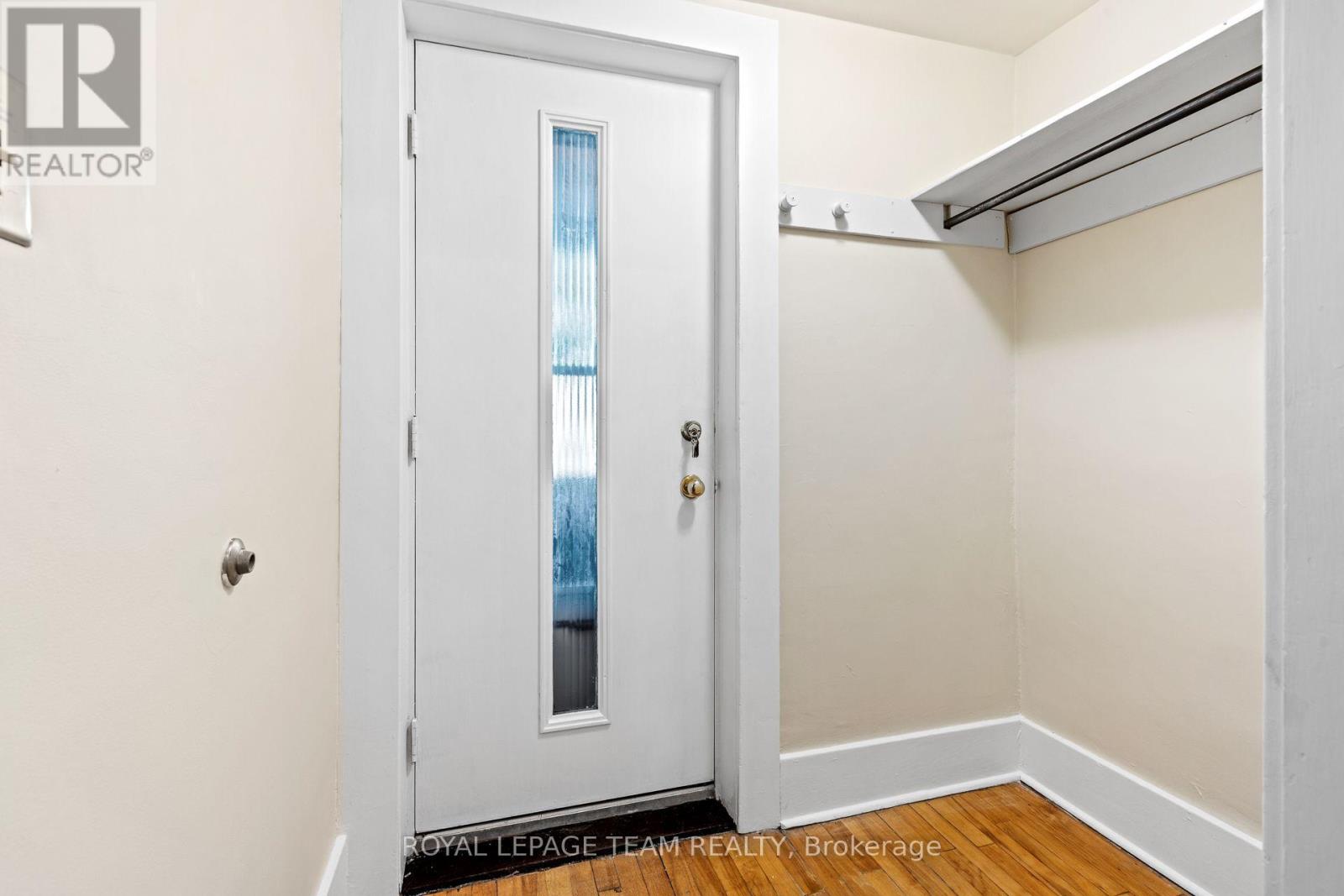 208 Holland Avenue, Ottawa, Ontario  K1Y 0Y5 - Photo 5 - X14093702