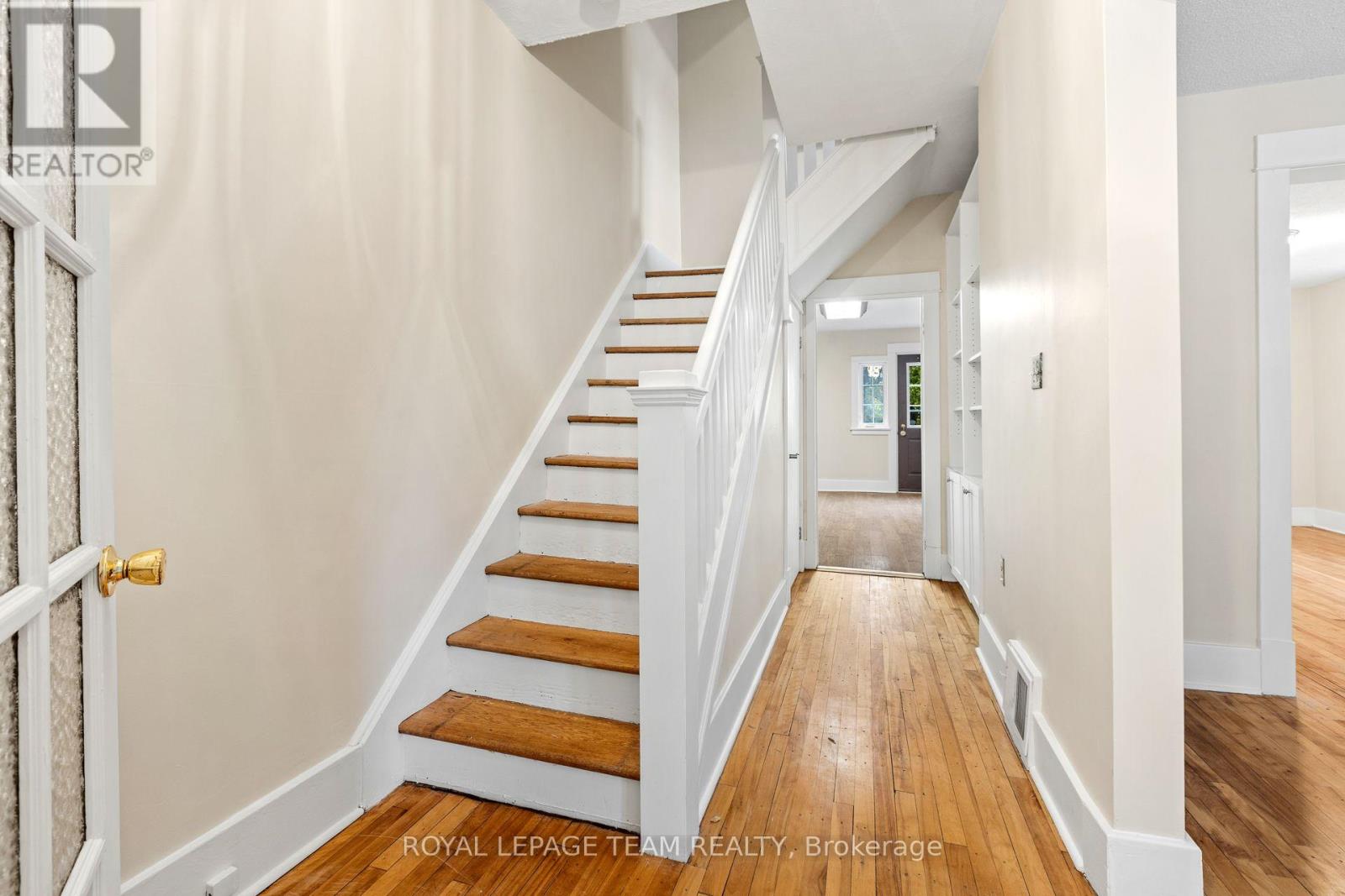 208 Holland Avenue, Ottawa, Ontario  K1Y 0Y5 - Photo 6 - X14093702