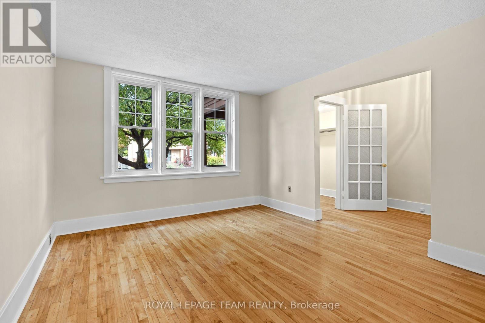 208 Holland Avenue, Ottawa, Ontario  K1Y 0Y5 - Photo 7 - X14093702