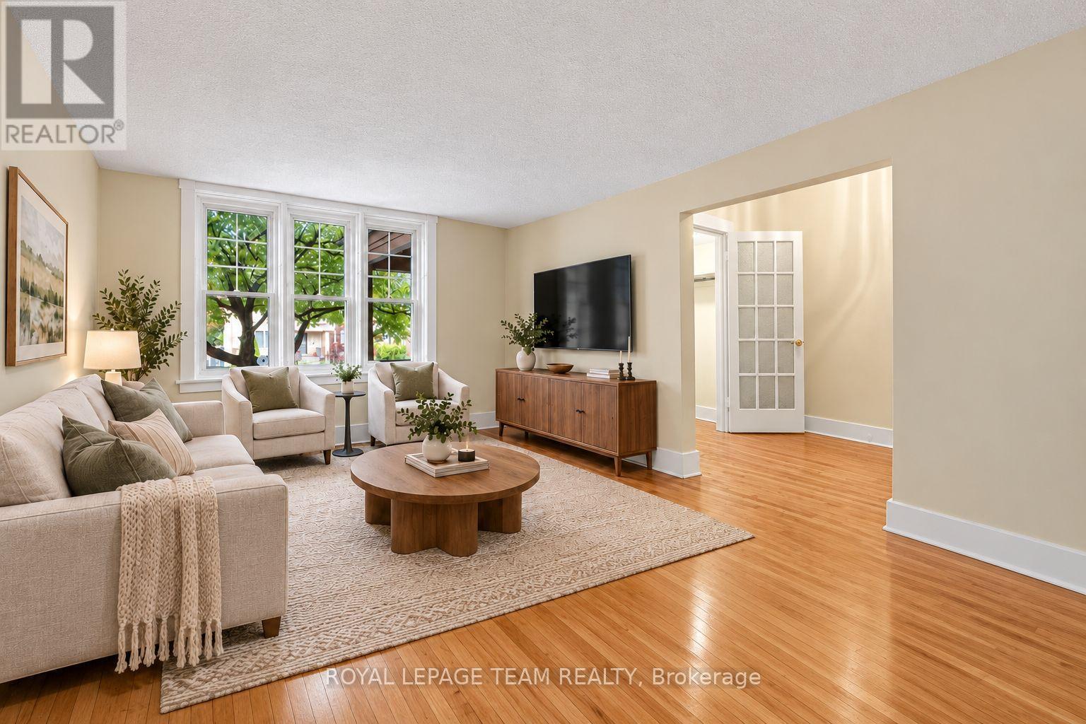 208 Holland Avenue, Ottawa, Ontario  K1Y 0Y5 - Photo 8 - X14093702