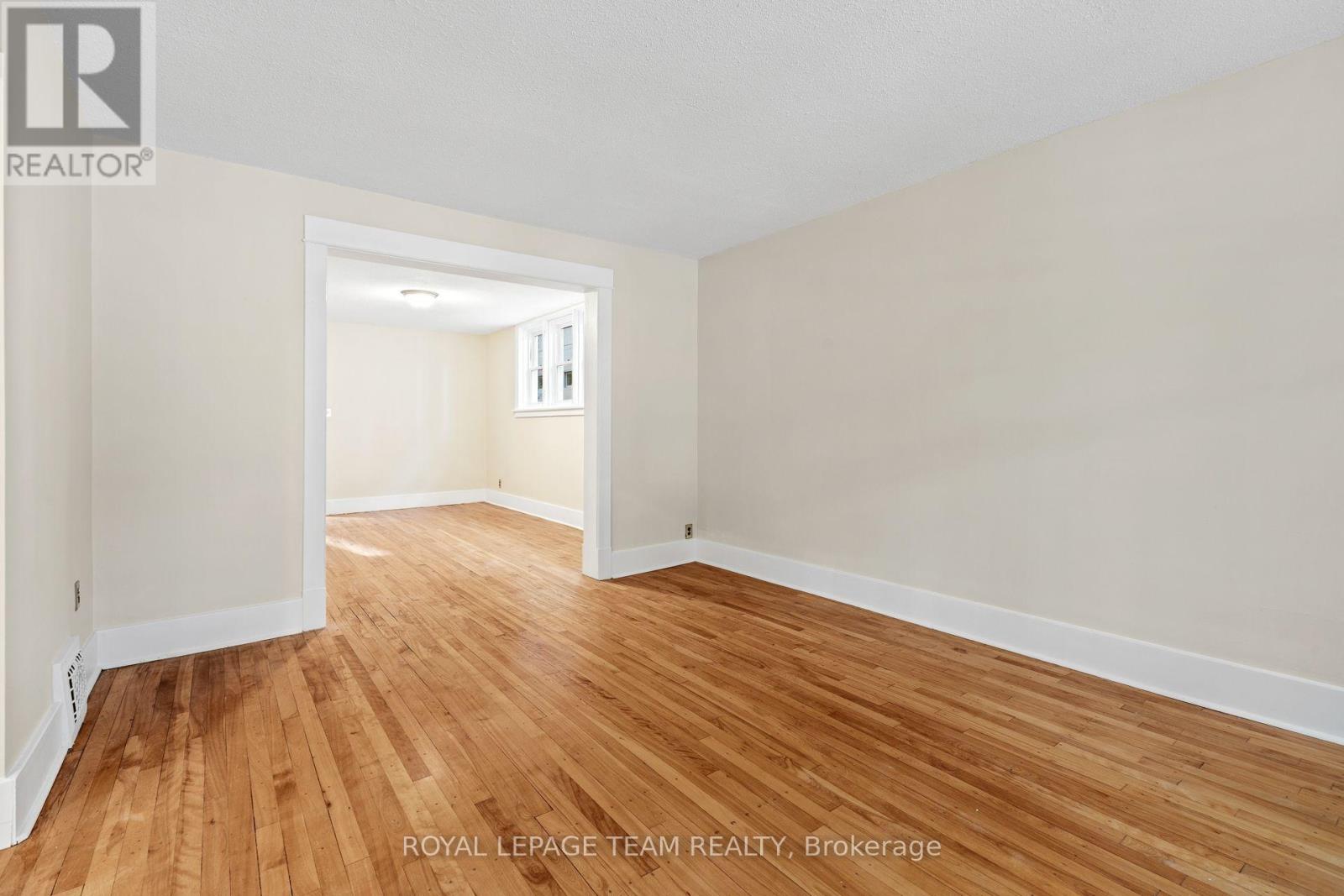 208 Holland Avenue, Ottawa, Ontario  K1Y 0Y5 - Photo 9 - X14093702
