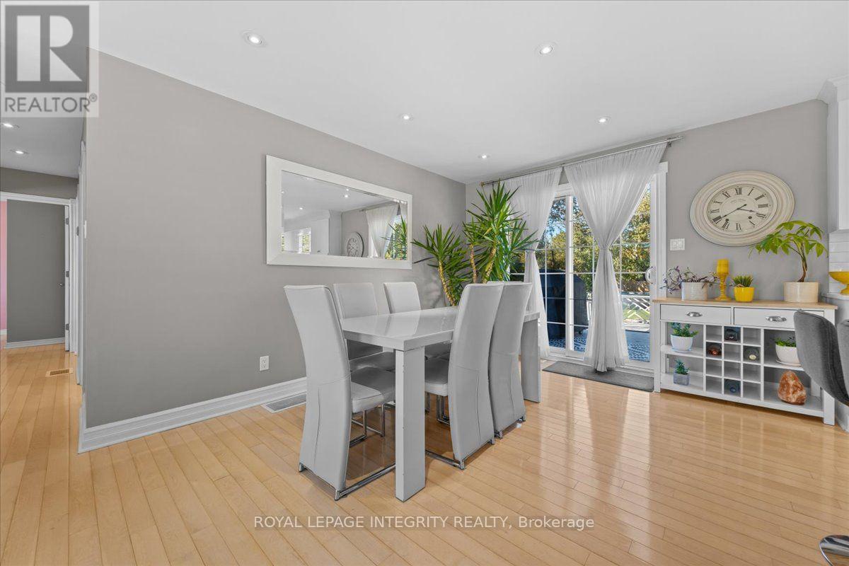 3073 Old Montreal Road, Ottawa, Ontario  K4C 1A9 - Photo 14 - X14093784