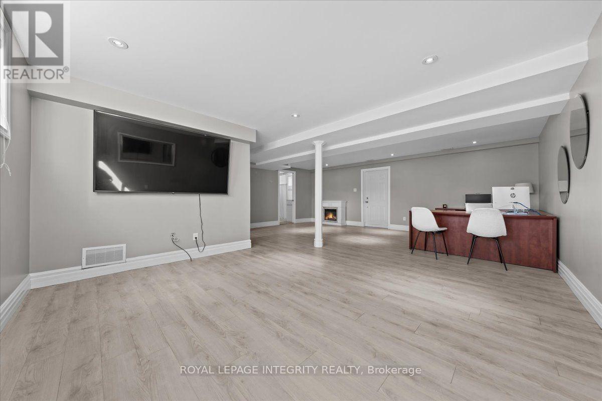 3073 Old Montreal Road, Ottawa, Ontario  K4C 1A9 - Photo 24 - X14093784