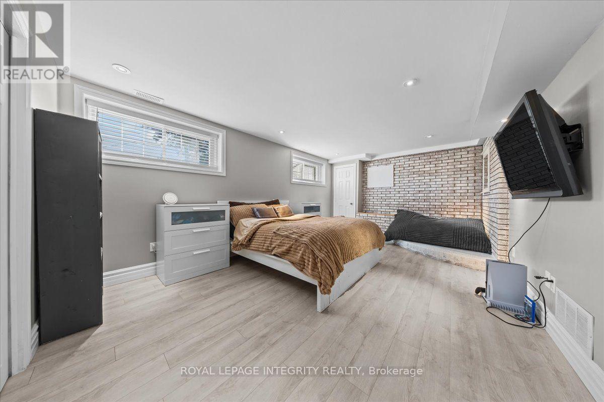 3073 Old Montreal Road, Ottawa, Ontario  K4C 1A9 - Photo 26 - X14093784