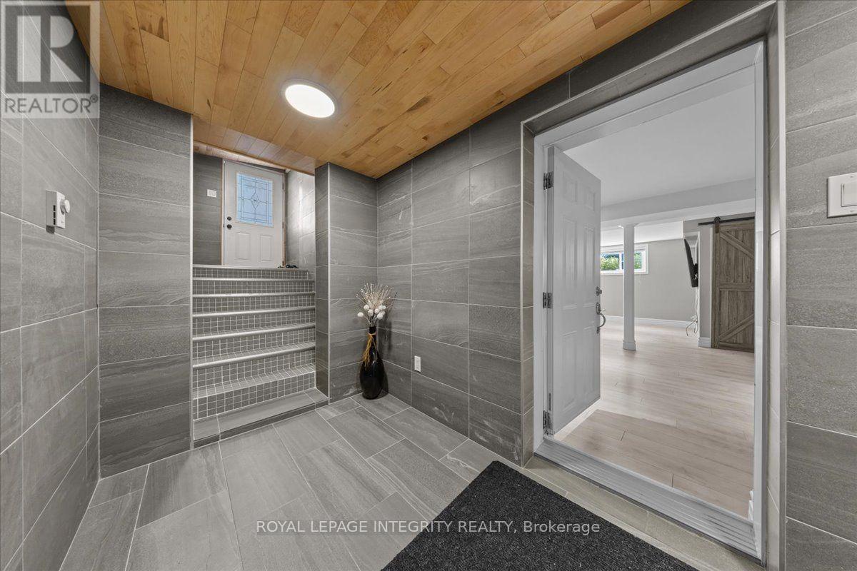 3073 Old Montreal Road, Ottawa, Ontario  K4C 1A9 - Photo 32 - X14093784