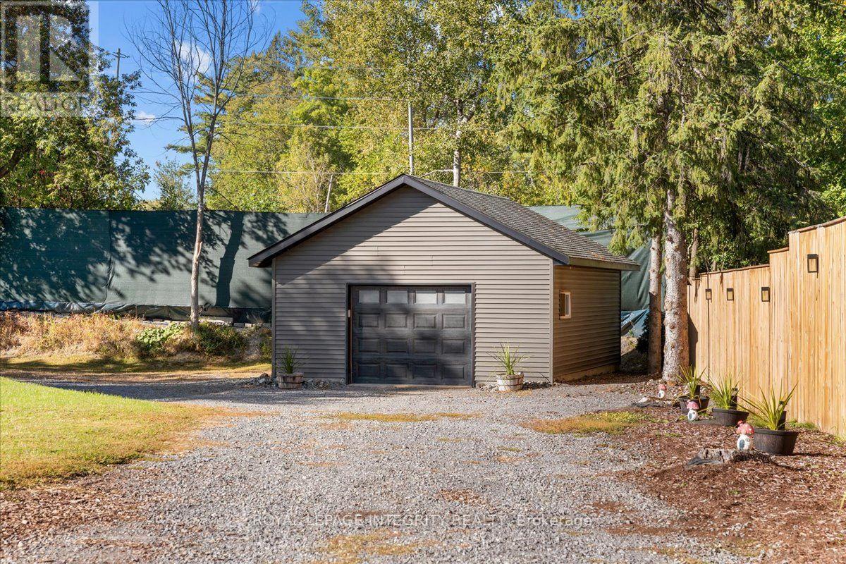 3073 Old Montreal Road, Ottawa, Ontario  K4C 1A9 - Photo 33 - X14093784