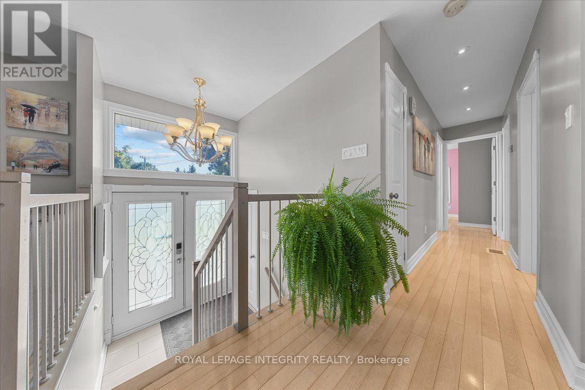 3073 Old Montreal Road, Ottawa, Ontario  K4C 1A9 - Photo 4 - X14093784