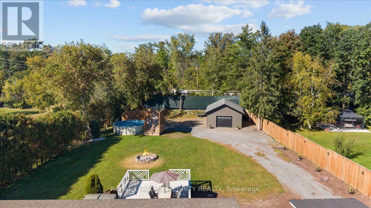 3073 Old Montreal Road, Ottawa, Ontario  K4C 1A9 - Photo 42 - X14093784