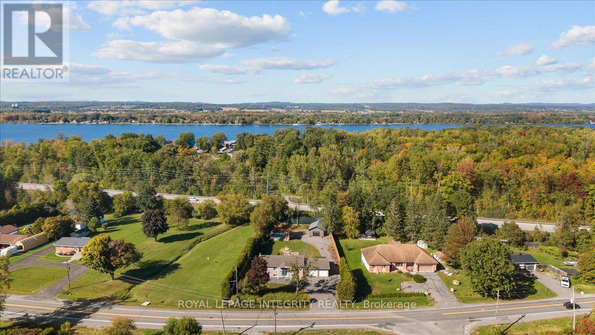 3073 Old Montreal Road, Ottawa, Ontario  K4C 1A9 - Photo 43 - X14093784
