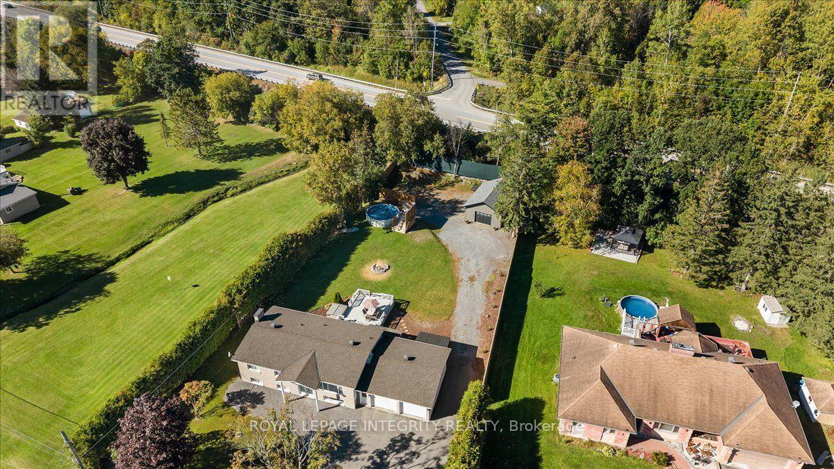 3073 Old Montreal Road, Ottawa, Ontario  K4C 1A9 - Photo 47 - X14093784