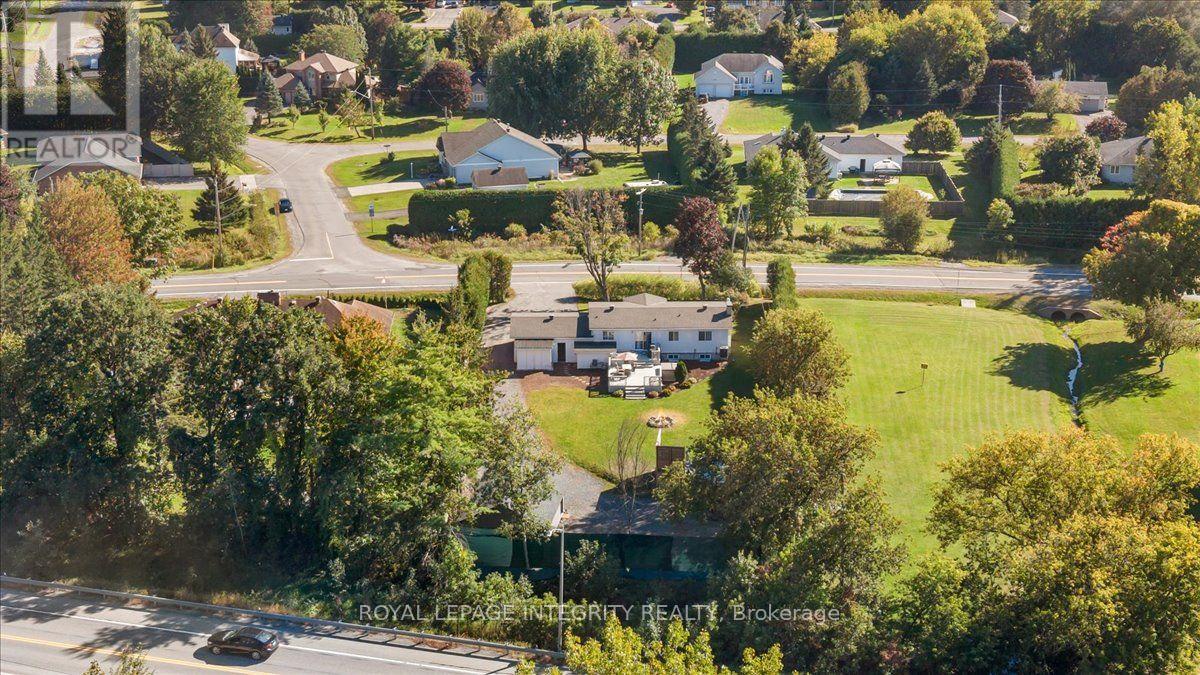 3073 Old Montreal Road, Ottawa, Ontario  K4C 1A9 - Photo 48 - X14093784