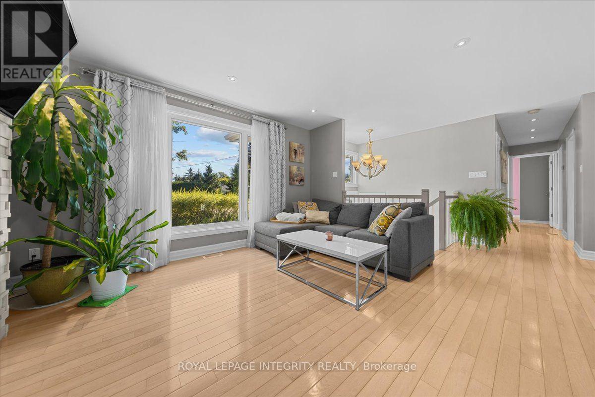 3073 Old Montreal Road, Ottawa, Ontario  K4C 1A9 - Photo 5 - X14093784