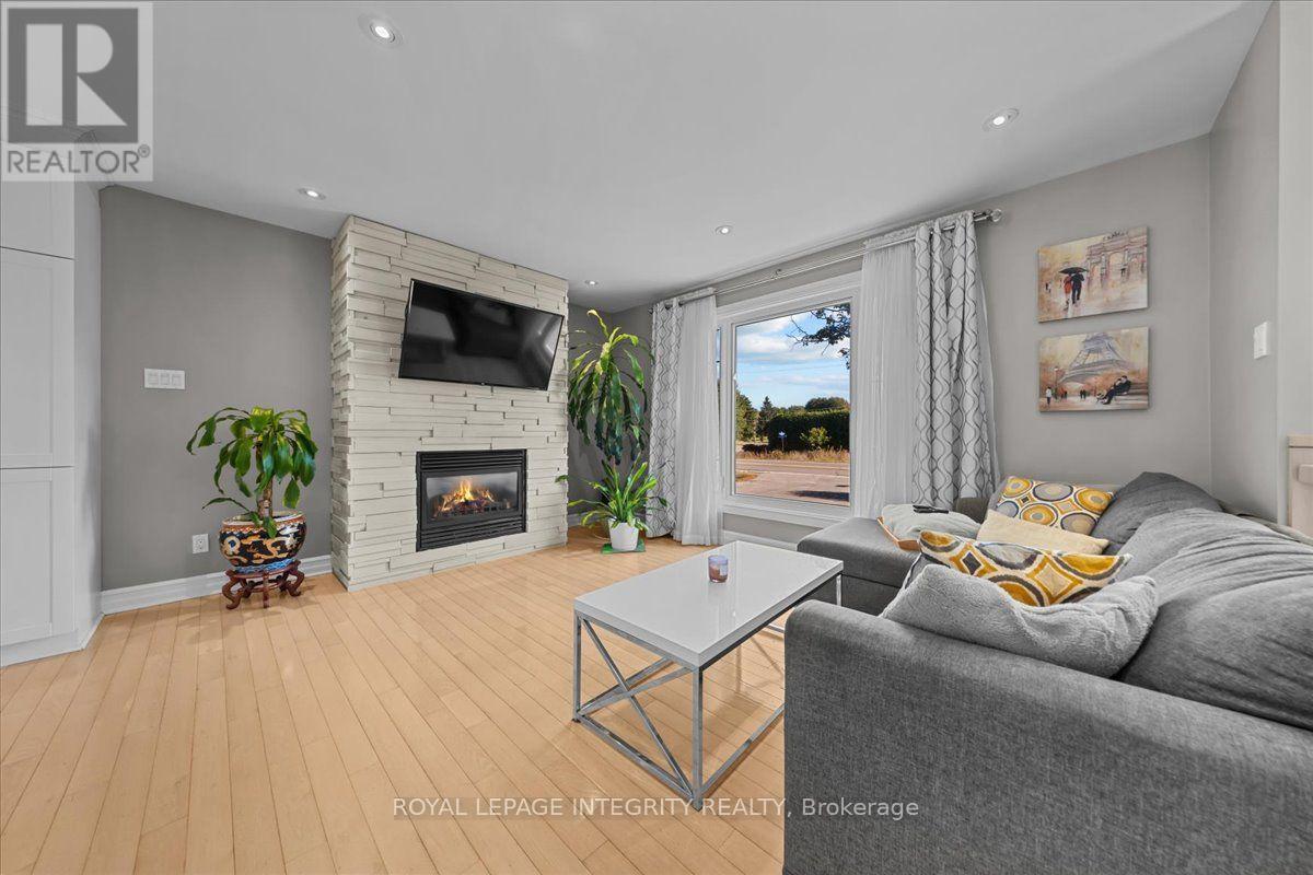 3073 Old Montreal Road, Ottawa, Ontario  K4C 1A9 - Photo 6 - X14093784