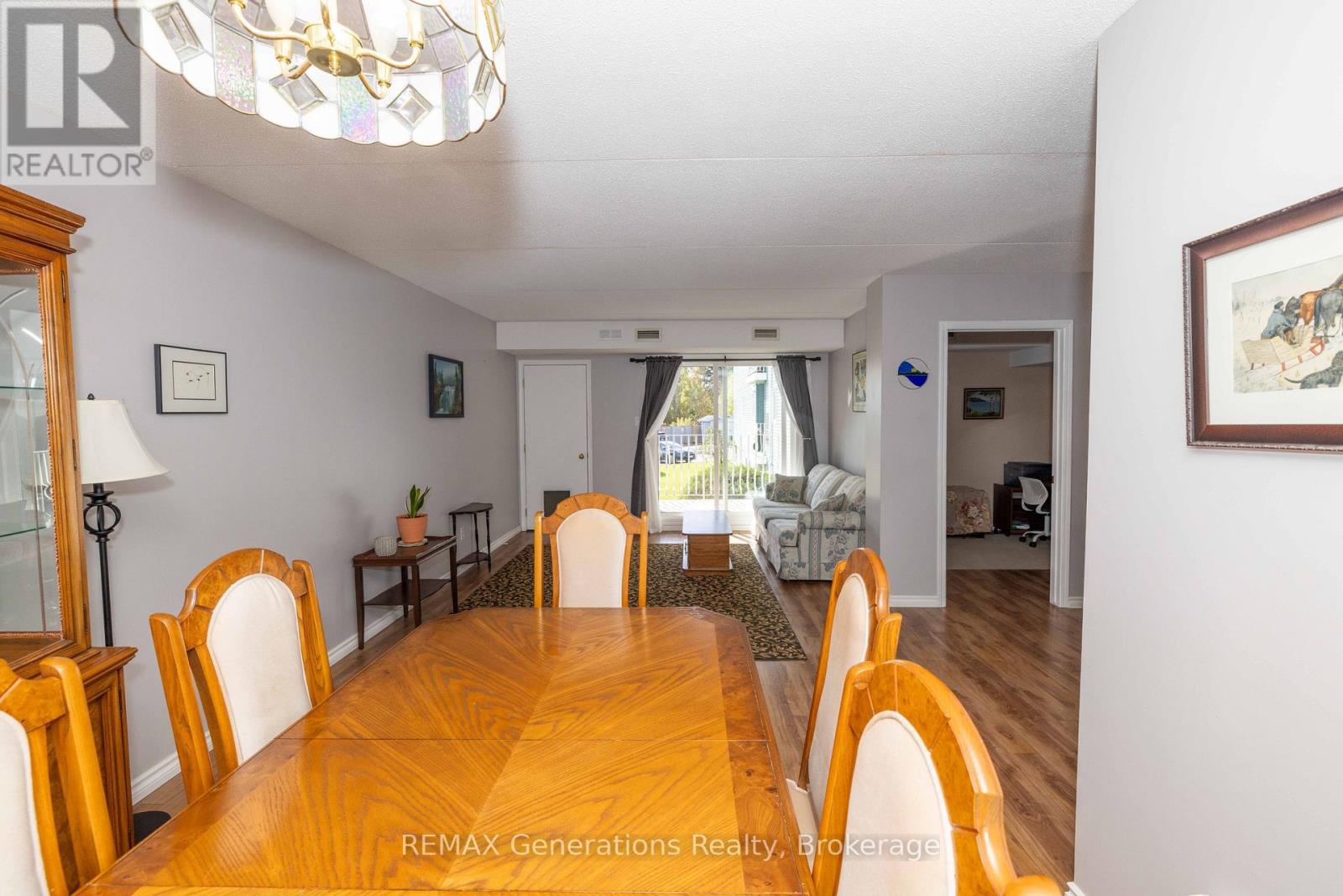 207 - 800 Gordon Street, Thunder Bay, Ontario  P7E 6N8 - Photo 11 - X13860940