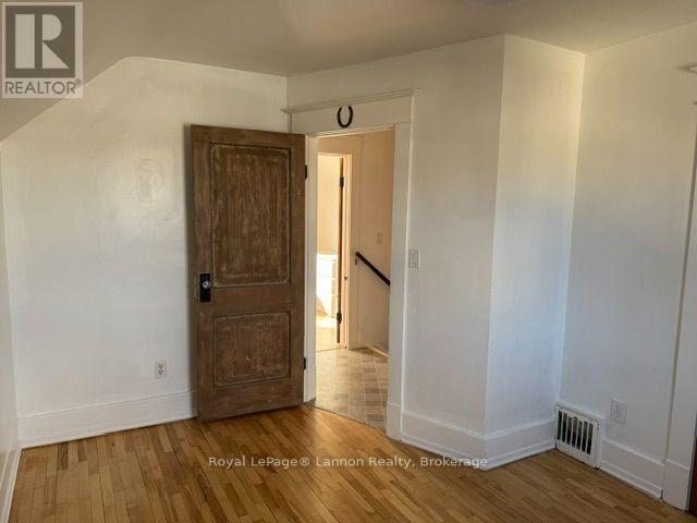 1711 Donald Street E, Thunder Bay, Ontario  P7E 5W6 - Photo 11 - X14093652
