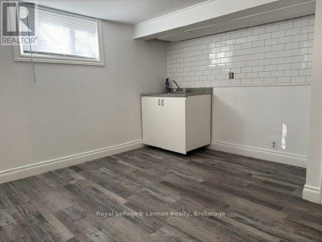 1711 Donald Street E, Thunder Bay, Ontario  P7E 5W6 - Photo 14 - X14093652