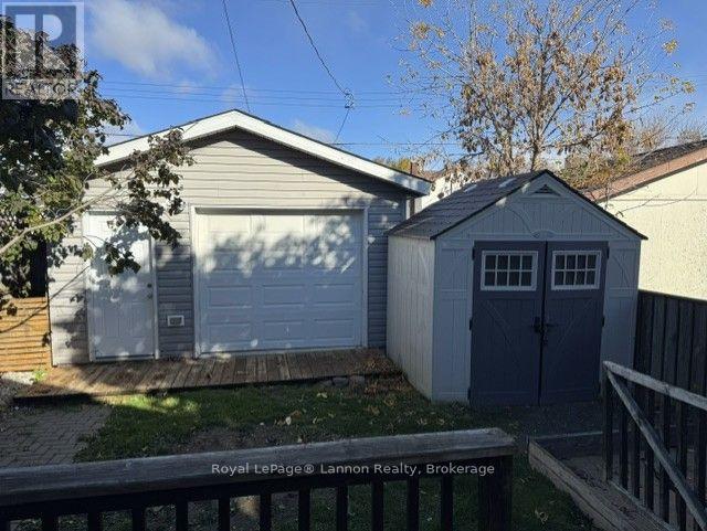 1711 Donald Street E, Thunder Bay, Ontario  P7E 5W6 - Photo 23 - X14093652