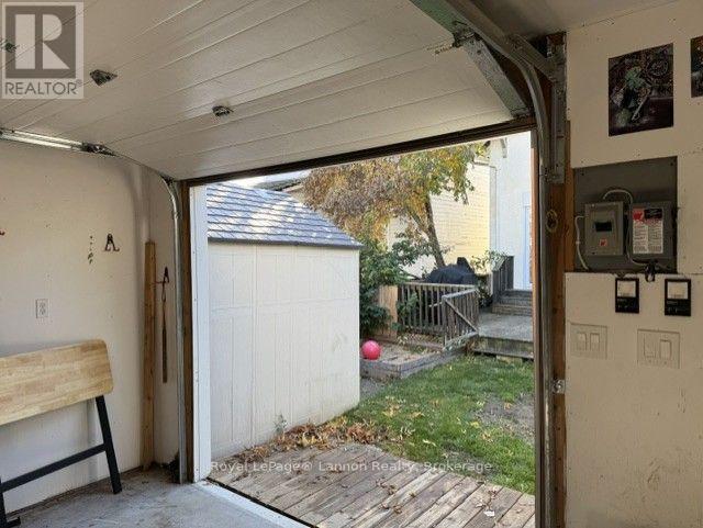 1711 Donald Street E, Thunder Bay, Ontario  P7E 5W6 - Photo 27 - X14093652