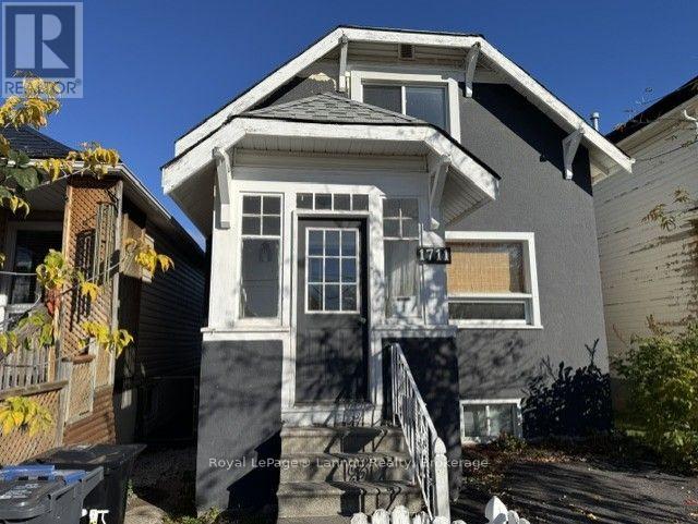 1711 Donald Street E, Thunder Bay, Ontario  P7E 5W6 - Photo 29 - X14093652