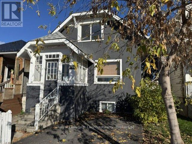 1711 Donald Street E, Thunder Bay, Ontario  P7E 5W6 - Photo 30 - X14093652