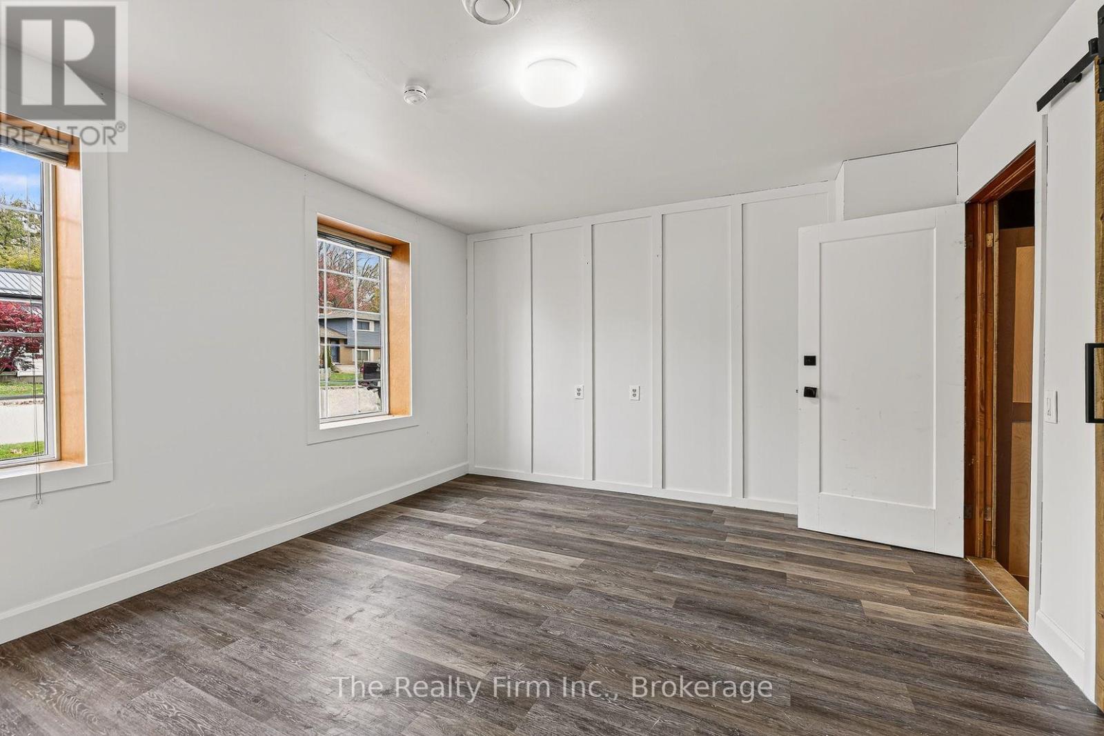 141 Blandford Street, East Zorra-Tavistock, Ontario  N0J 1M0 - Photo 11 - X14093788