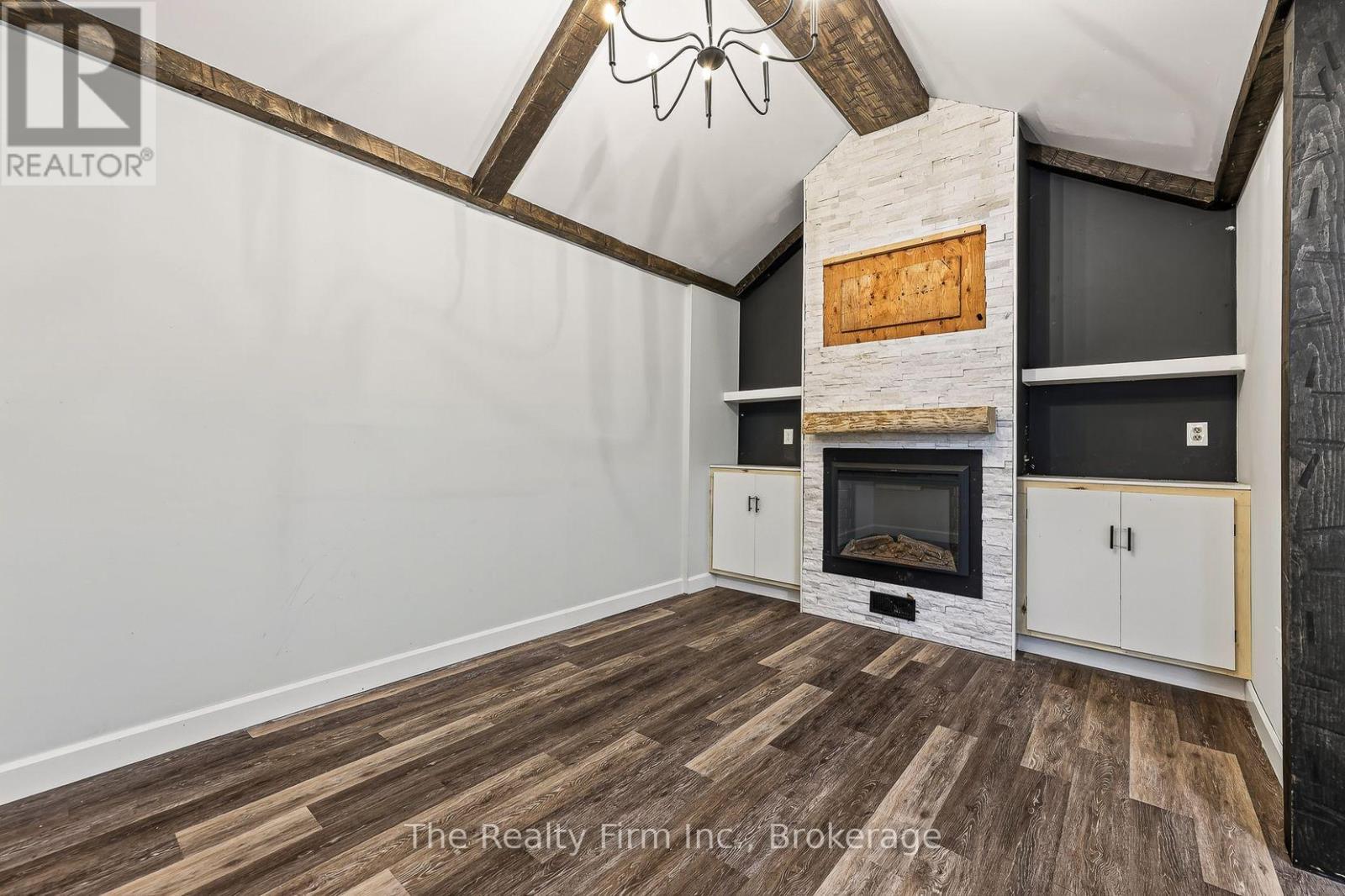141 Blandford Street, East Zorra-Tavistock, Ontario  N0J 1M0 - Photo 13 - X14093788
