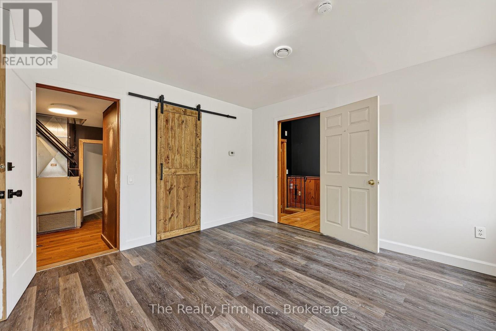 141 Blandford Street, East Zorra-Tavistock, Ontario  N0J 1M0 - Photo 14 - X14093788