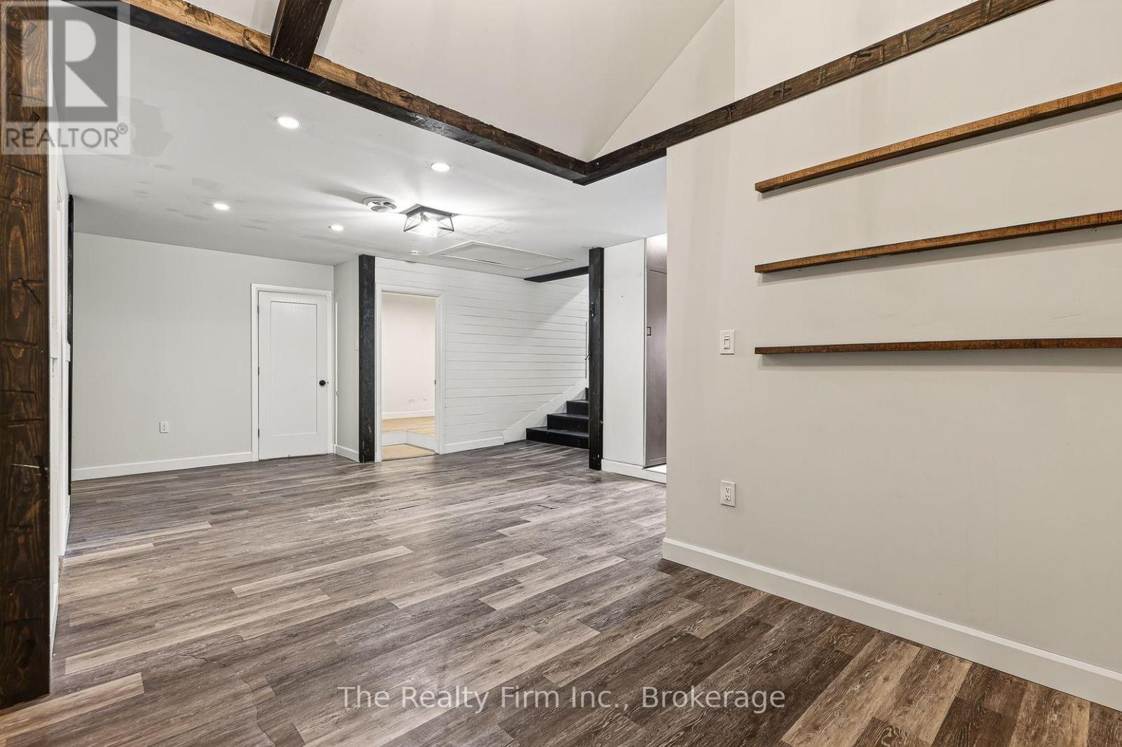 141 Blandford Street, East Zorra-Tavistock, Ontario  N0J 1M0 - Photo 15 - X14093788