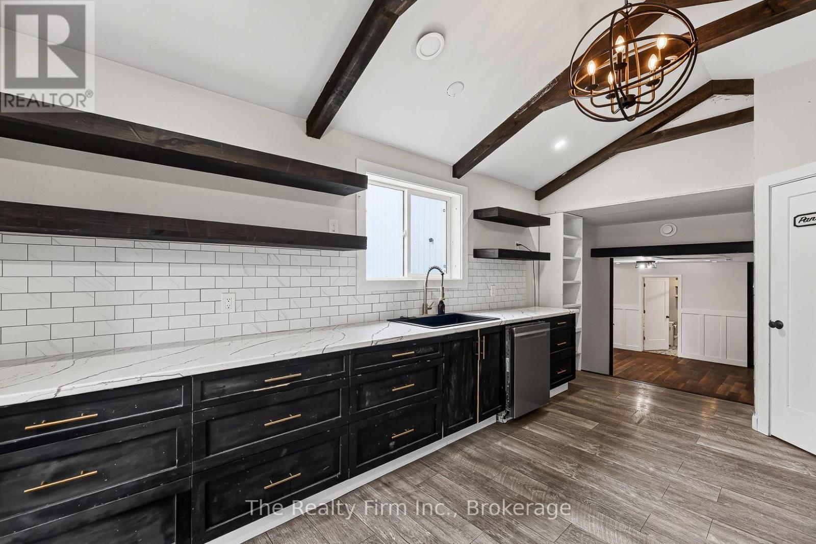 141 Blandford Street, East Zorra-Tavistock, Ontario  N0J 1M0 - Photo 17 - X14093788