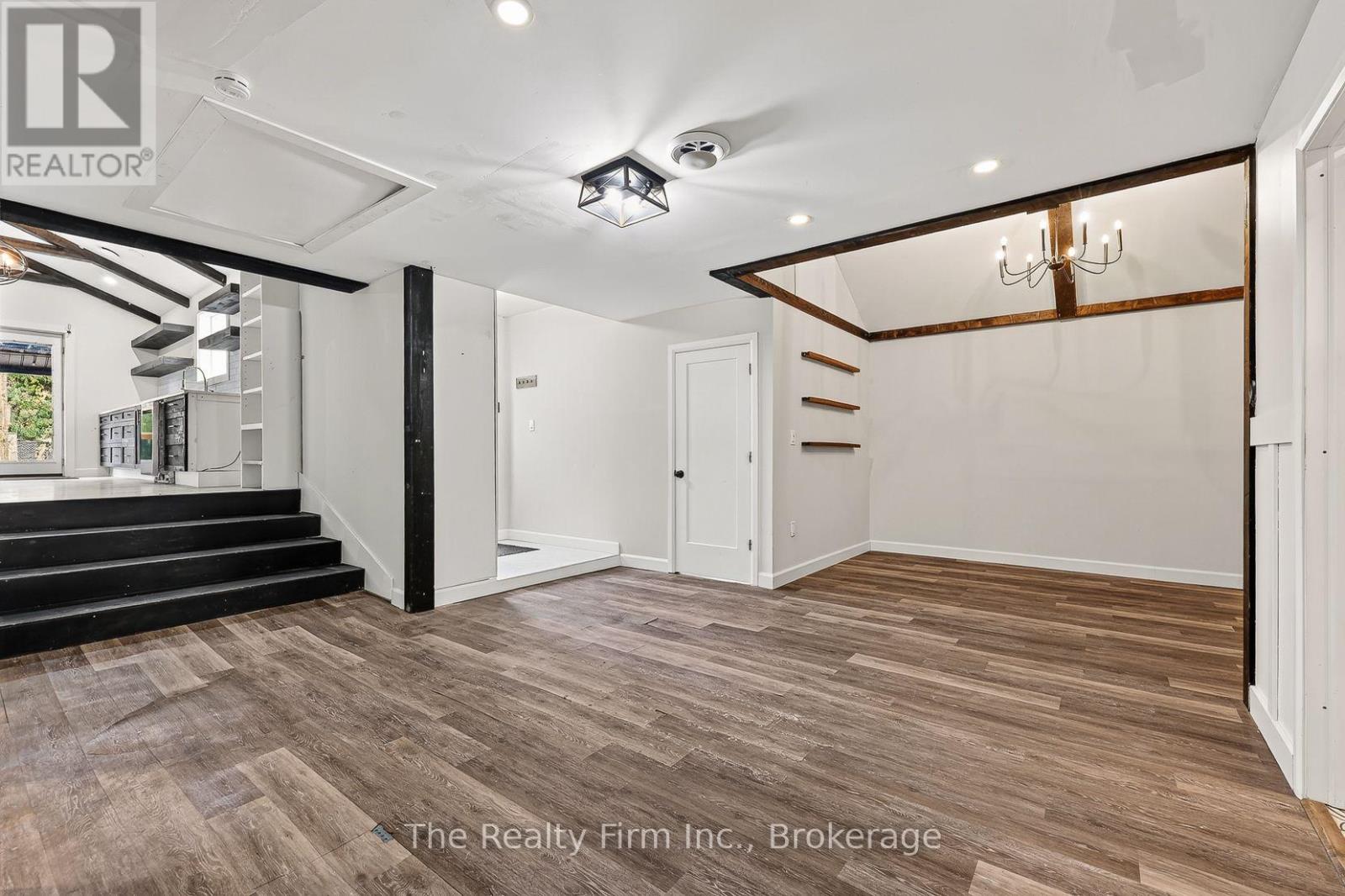 141 Blandford Street, East Zorra-Tavistock, Ontario  N0J 1M0 - Photo 20 - X14093788