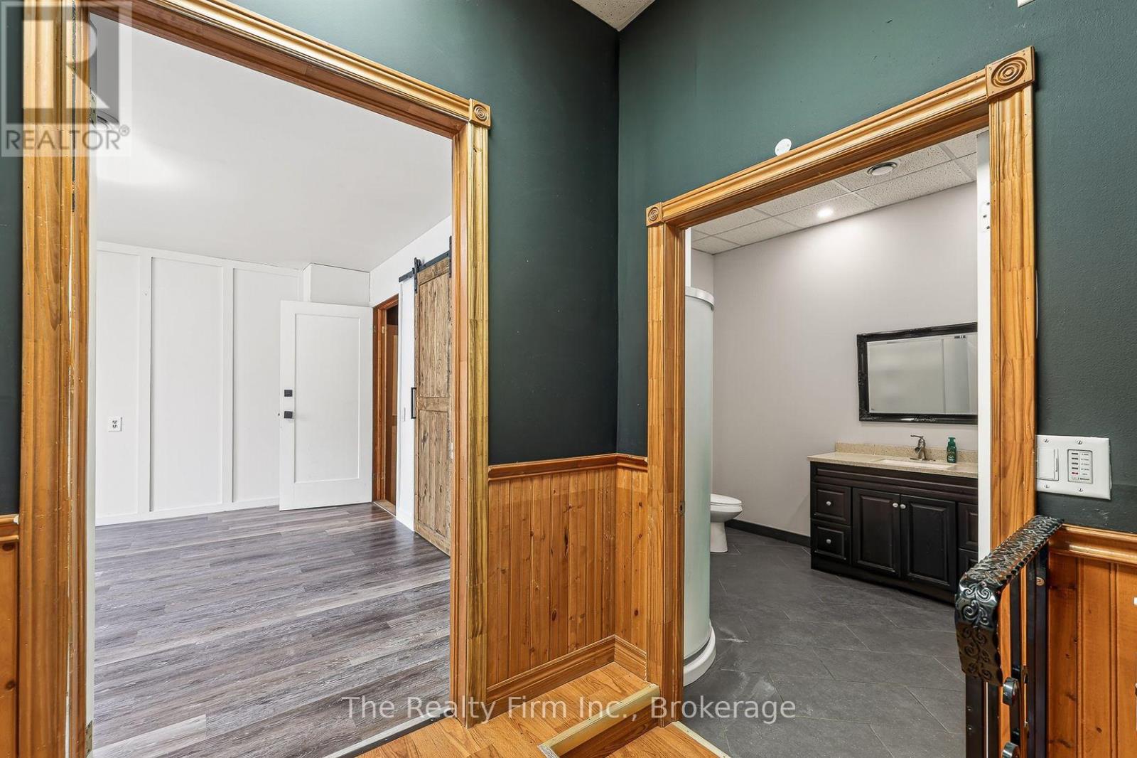 141 Blandford Street, East Zorra-Tavistock, Ontario  N0J 1M0 - Photo 23 - X14093788