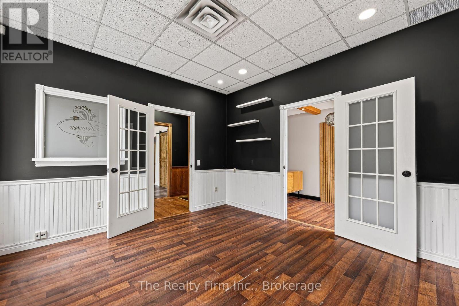 141 Blandford Street, East Zorra-Tavistock, Ontario  N0J 1M0 - Photo 24 - X14093788