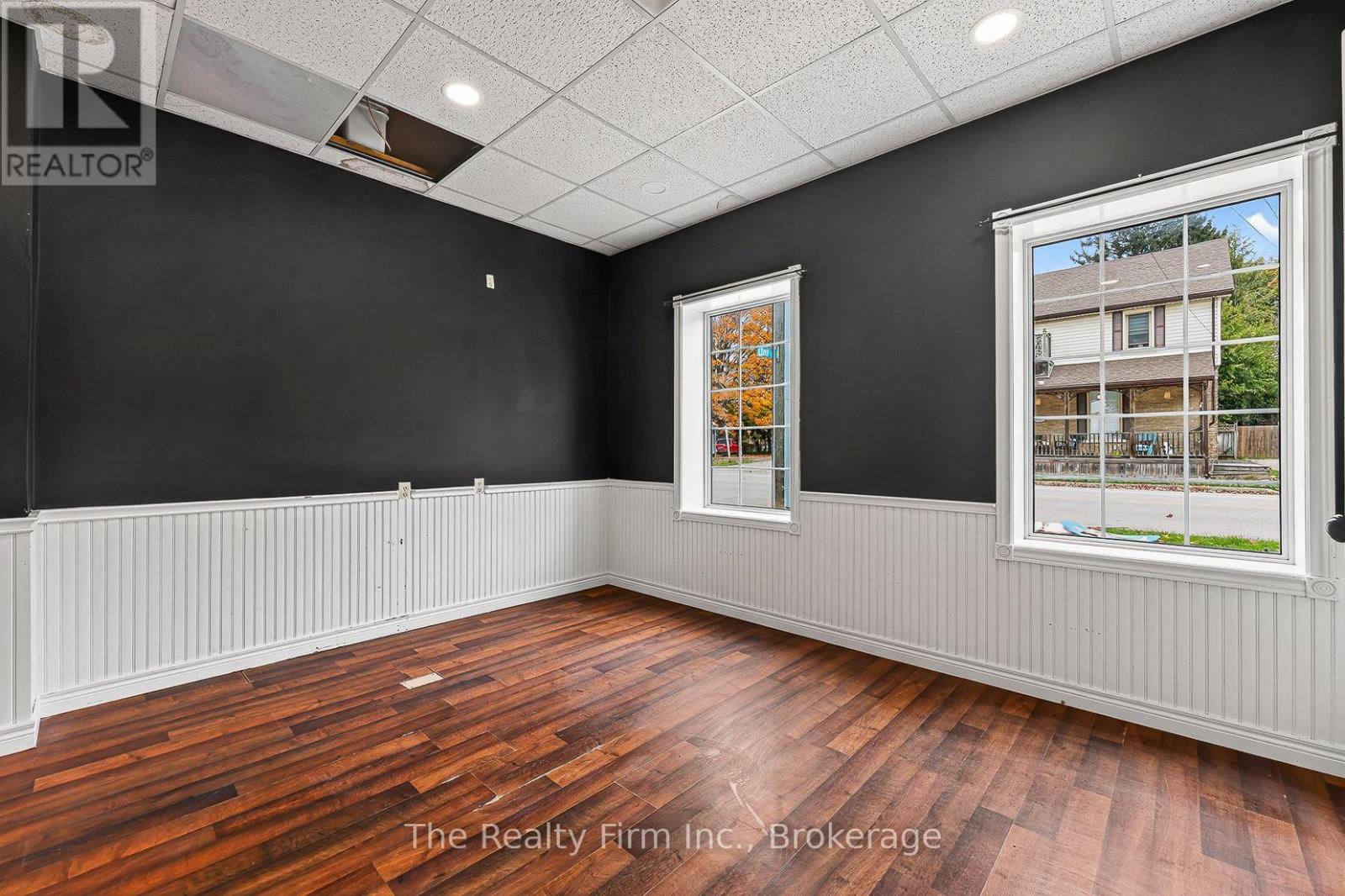 141 Blandford Street, East Zorra-Tavistock, Ontario  N0J 1M0 - Photo 25 - X14093788