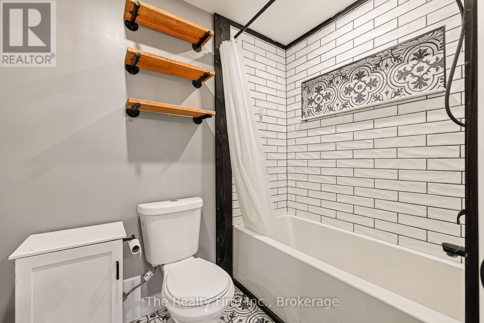 141 Blandford Street, East Zorra-Tavistock, Ontario  N0J 1M0 - Photo 26 - X14093788