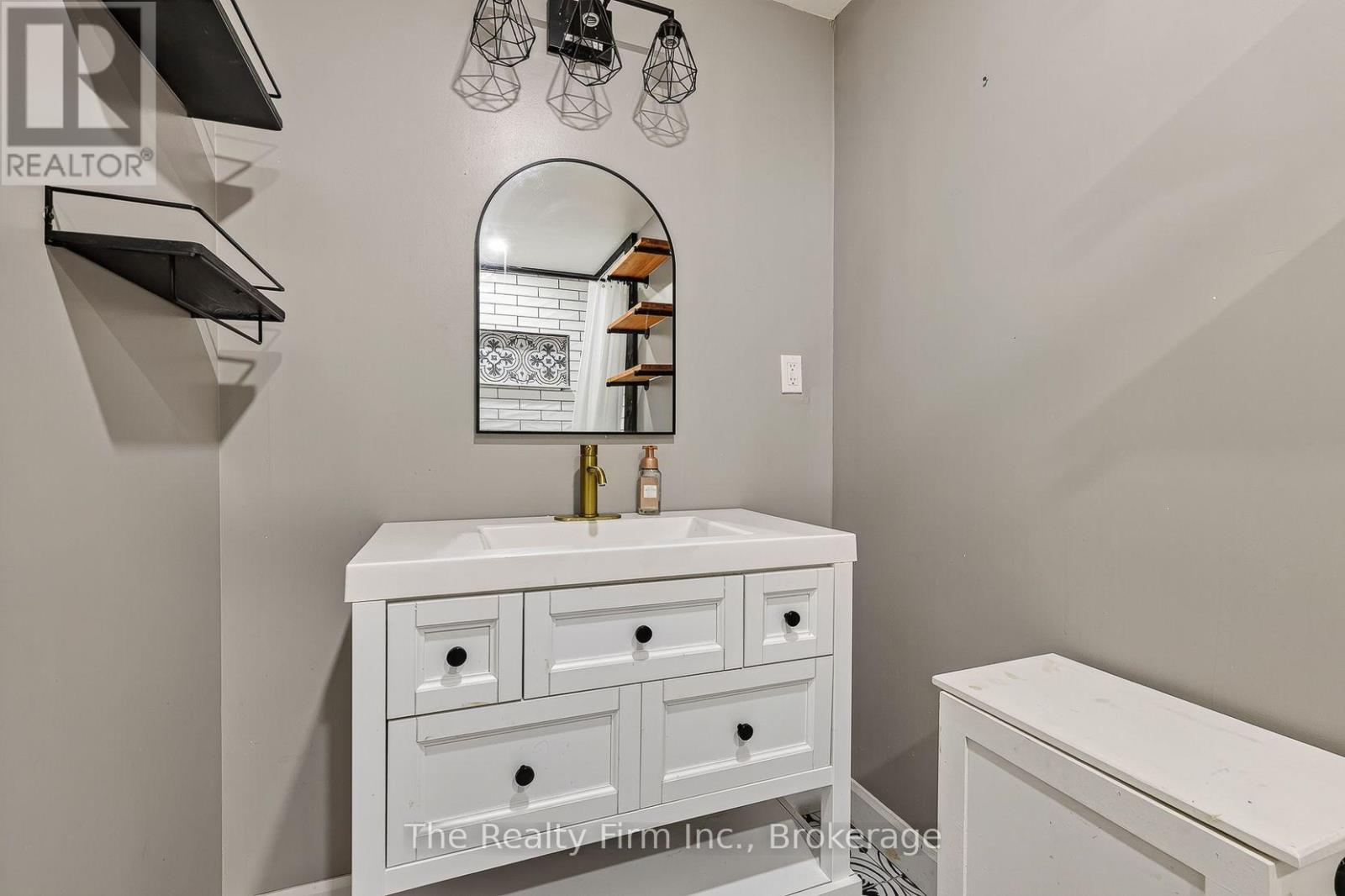 141 Blandford Street, East Zorra-Tavistock, Ontario  N0J 1M0 - Photo 27 - X14093788