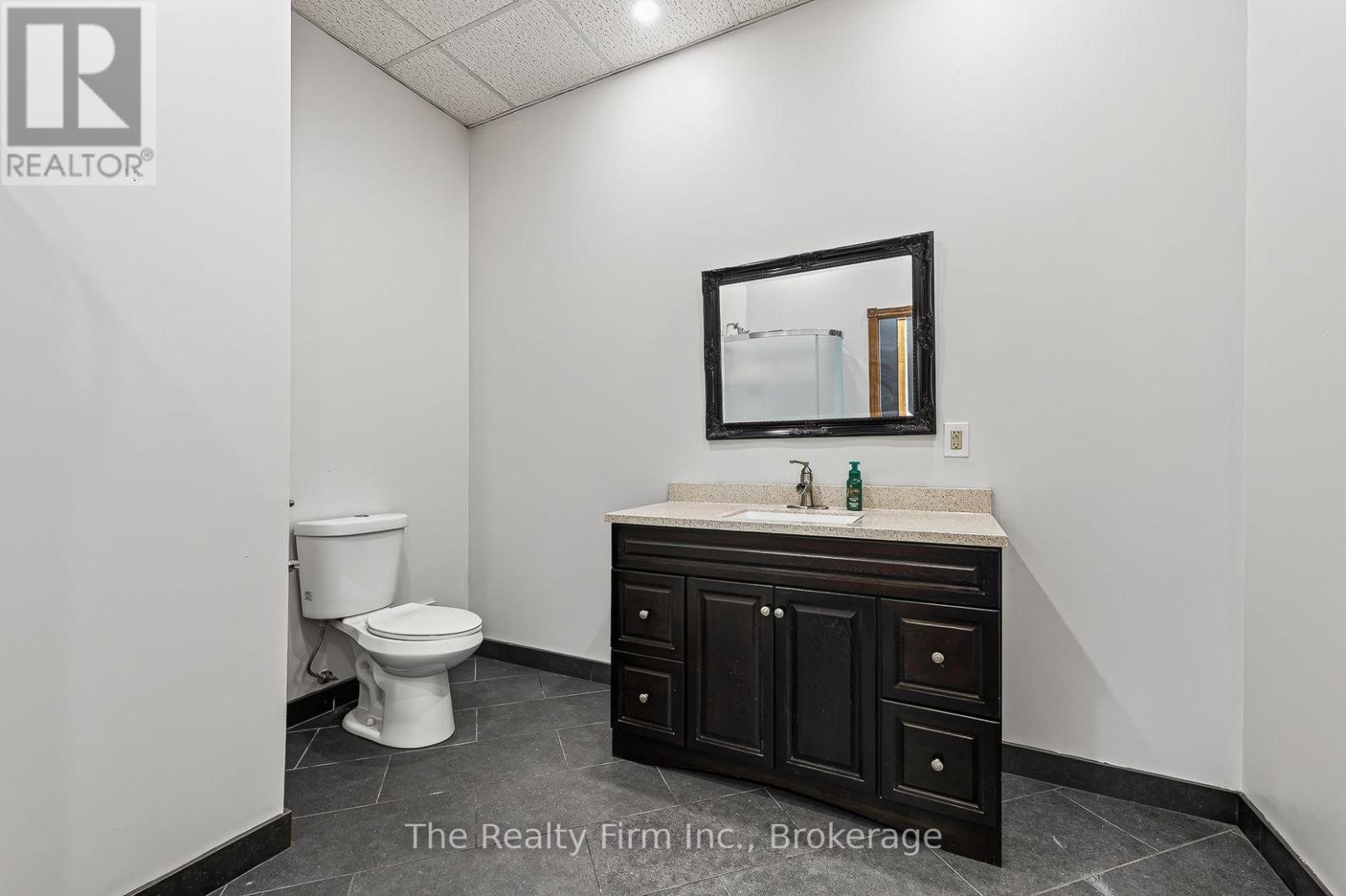 141 Blandford Street, East Zorra-Tavistock, Ontario  N0J 1M0 - Photo 28 - X14093788