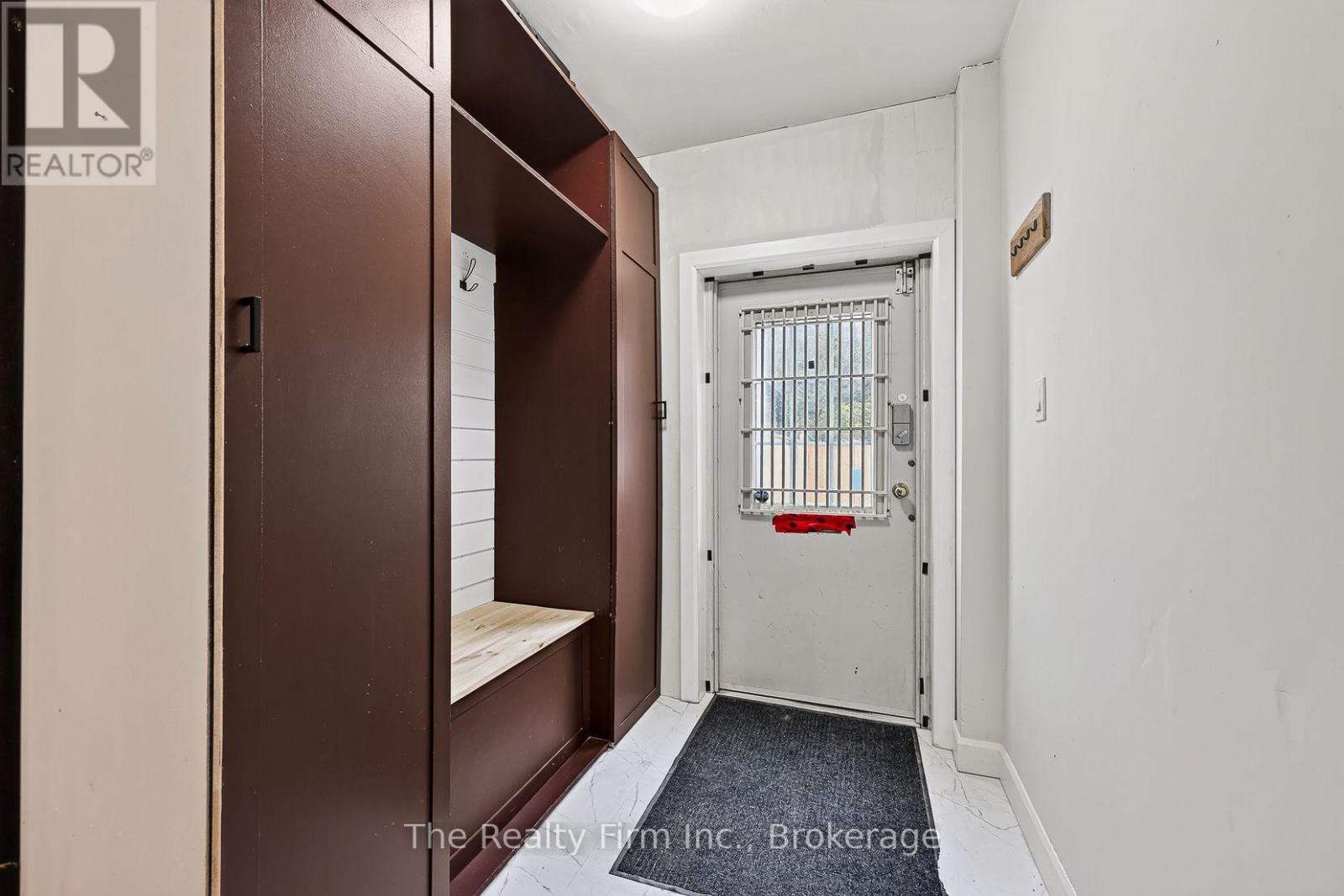 141 Blandford Street, East Zorra-Tavistock, Ontario  N0J 1M0 - Photo 29 - X14093788