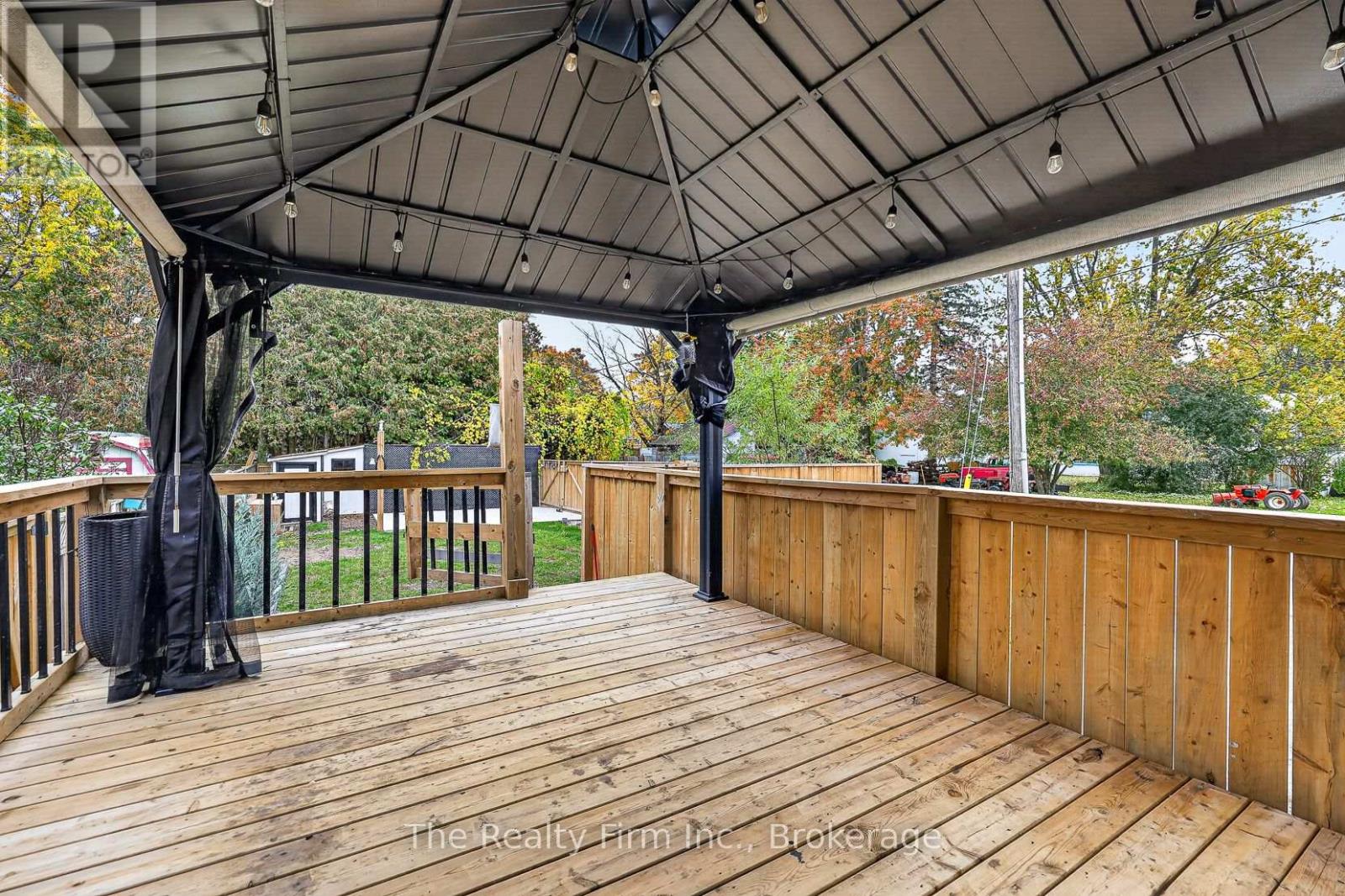 141 Blandford Street, East Zorra-Tavistock, Ontario  N0J 1M0 - Photo 31 - X14093788