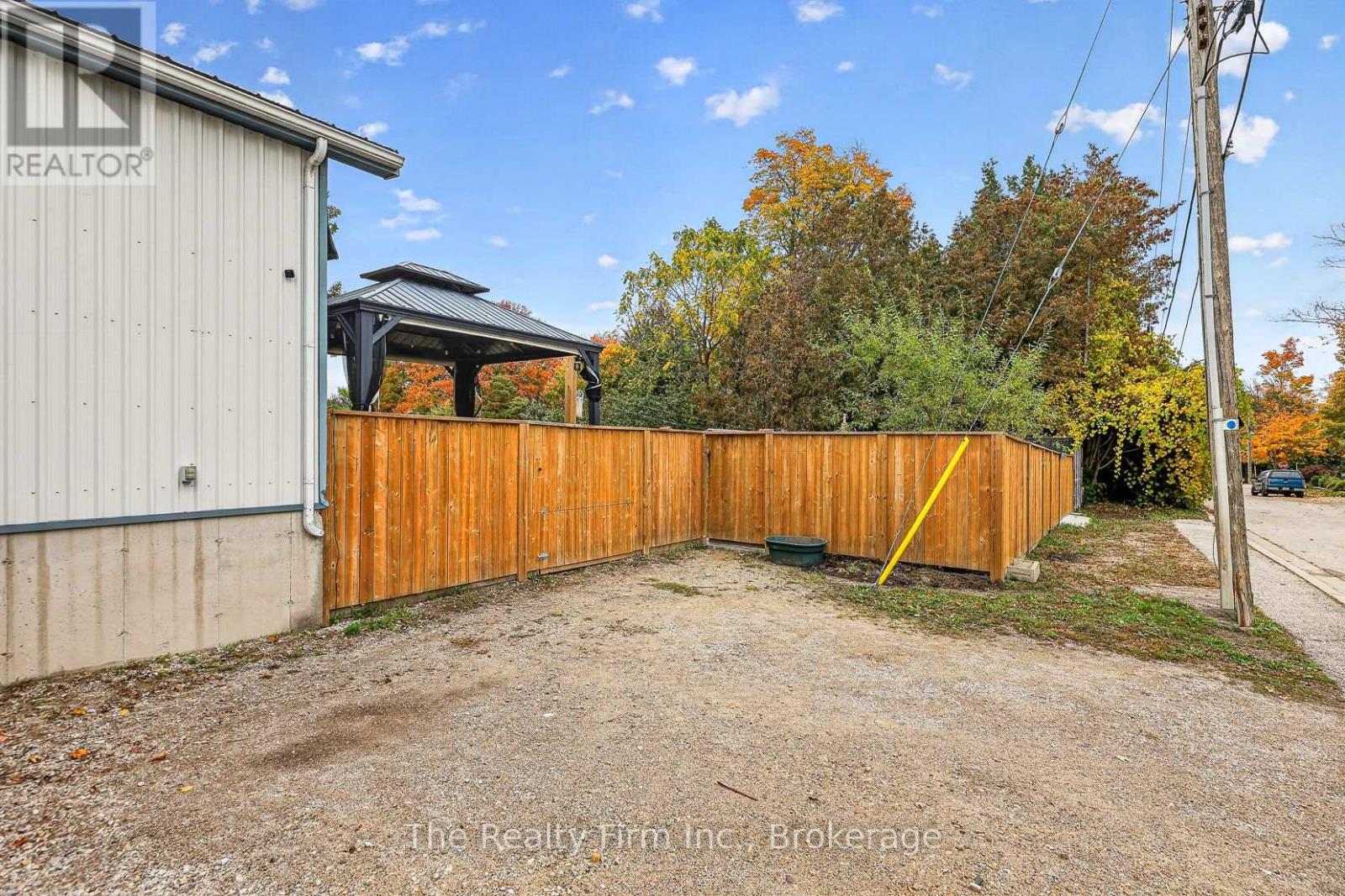 141 Blandford Street, East Zorra-Tavistock, Ontario  N0J 1M0 - Photo 36 - X14093788