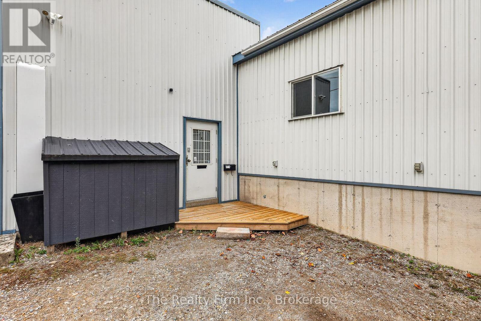 141 Blandford Street, East Zorra-Tavistock, Ontario  N0J 1M0 - Photo 37 - X14093788