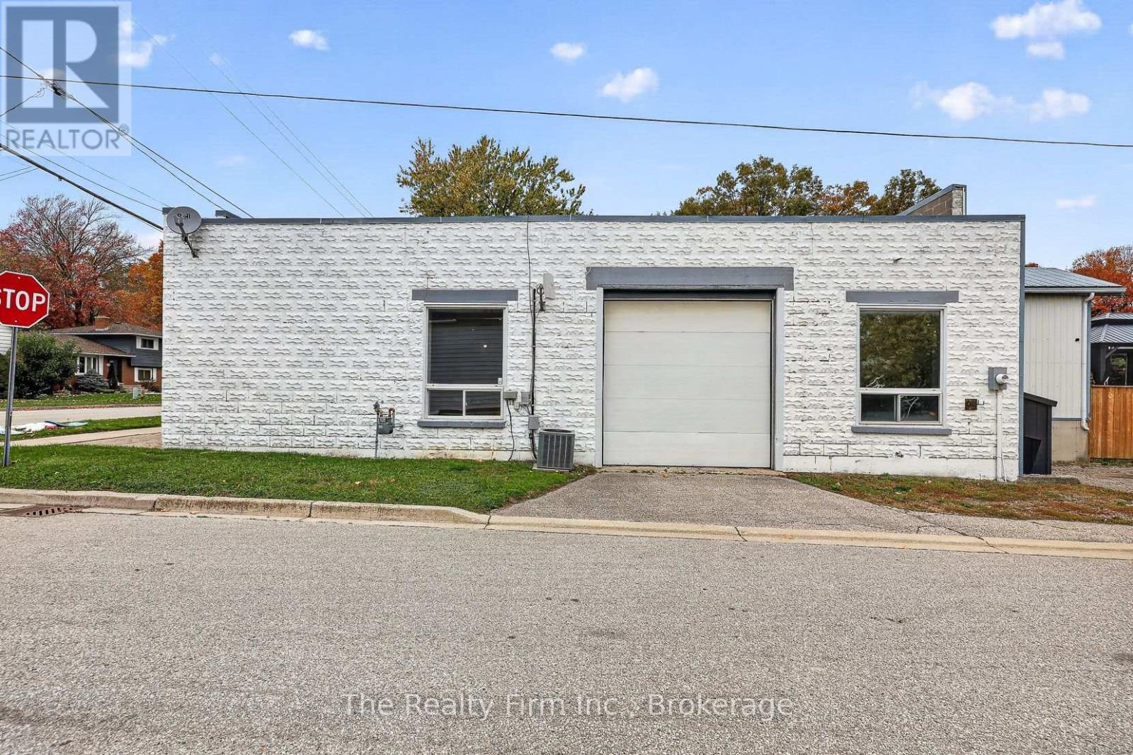141 Blandford Street, East Zorra-Tavistock, Ontario  N0J 1M0 - Photo 38 - X14093788