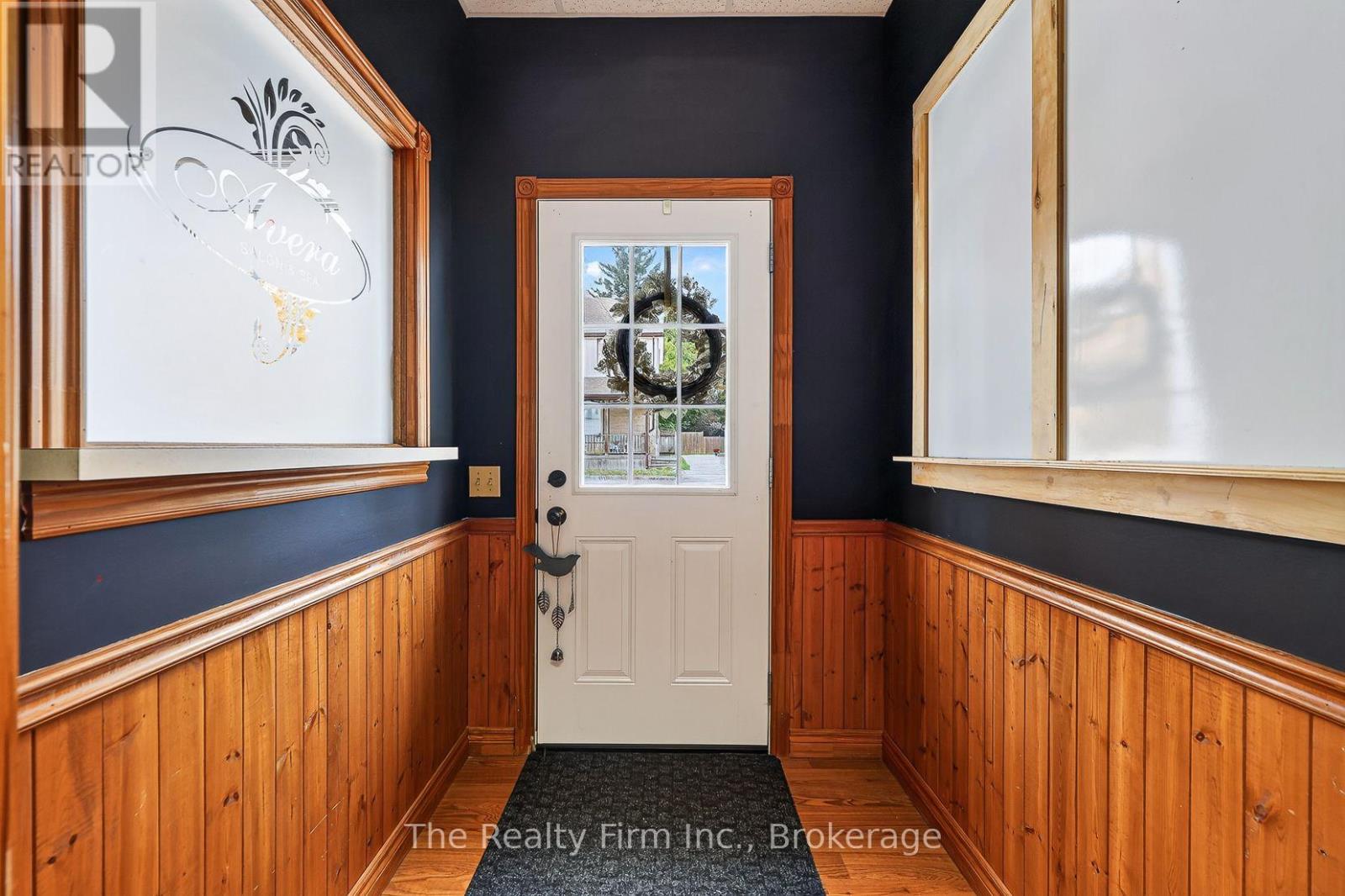 141 Blandford Street, East Zorra-Tavistock, Ontario  N0J 1M0 - Photo 4 - X14093788