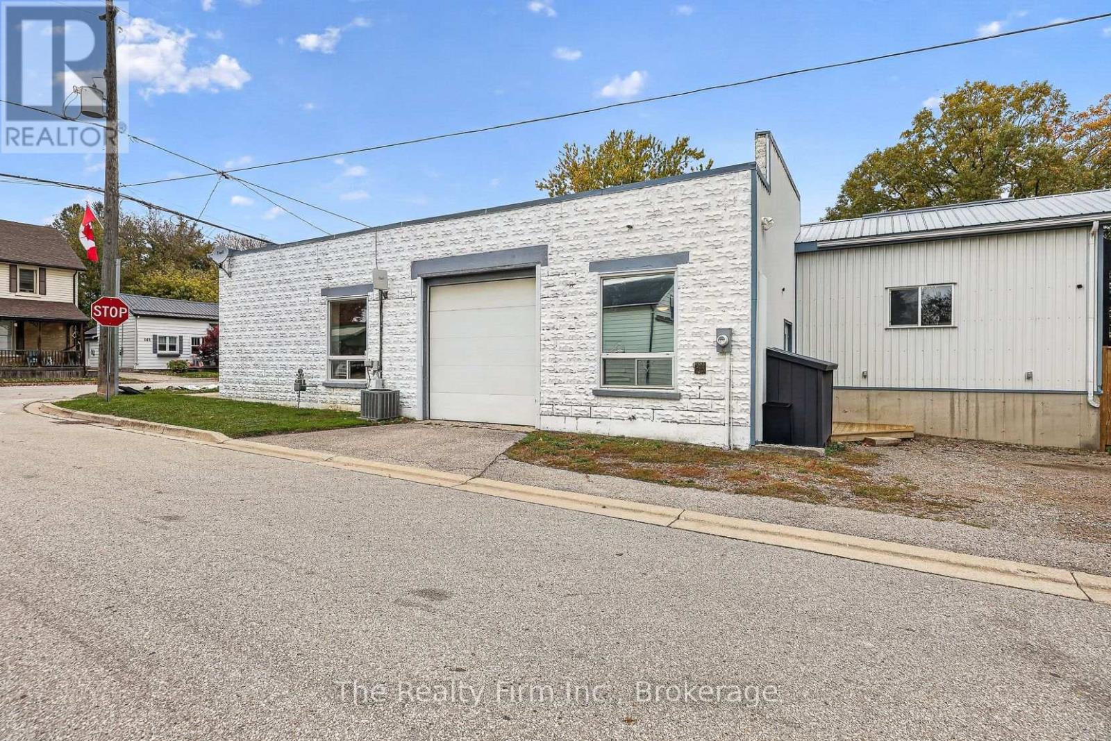 141 Blandford Street, East Zorra-Tavistock, Ontario  N0J 1M0 - Photo 42 - X14093788