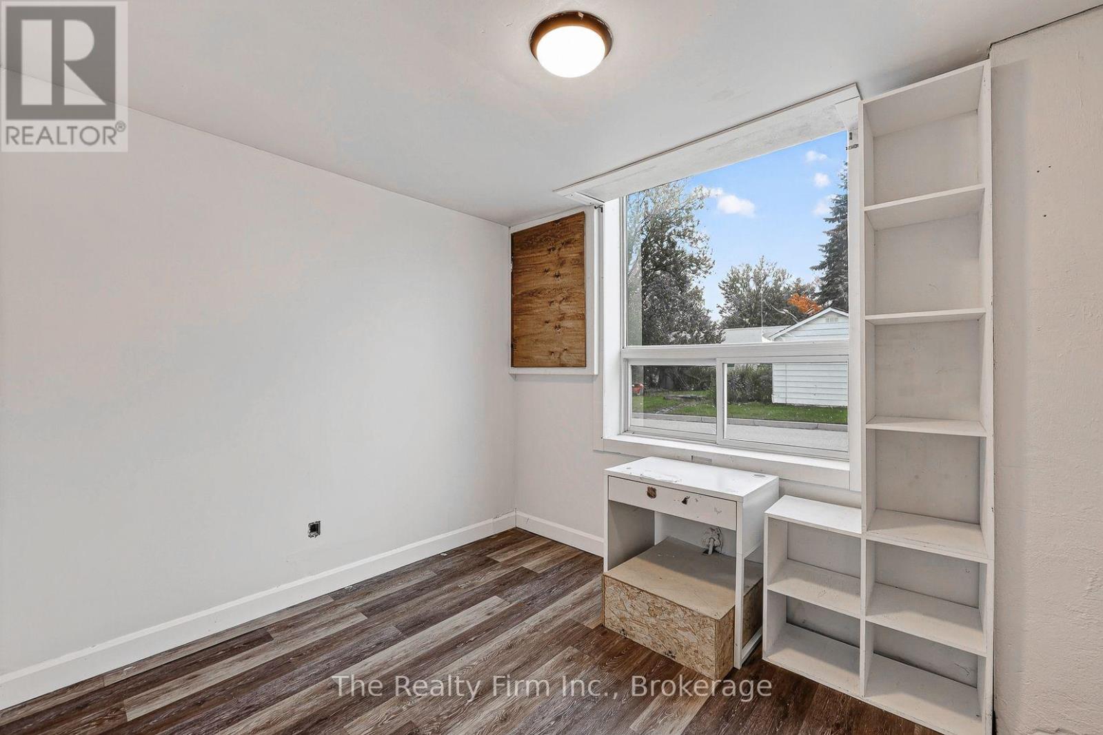 141 Blandford Street, East Zorra-Tavistock, Ontario  N0J 1M0 - Photo 9 - X14093788