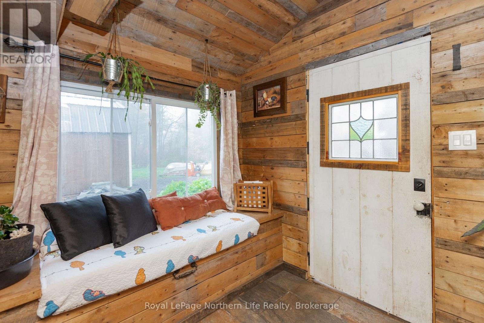 124 Pine Lake Road, Bonfield, Ontario  P0H 2E0 - Photo 13 - X14093720