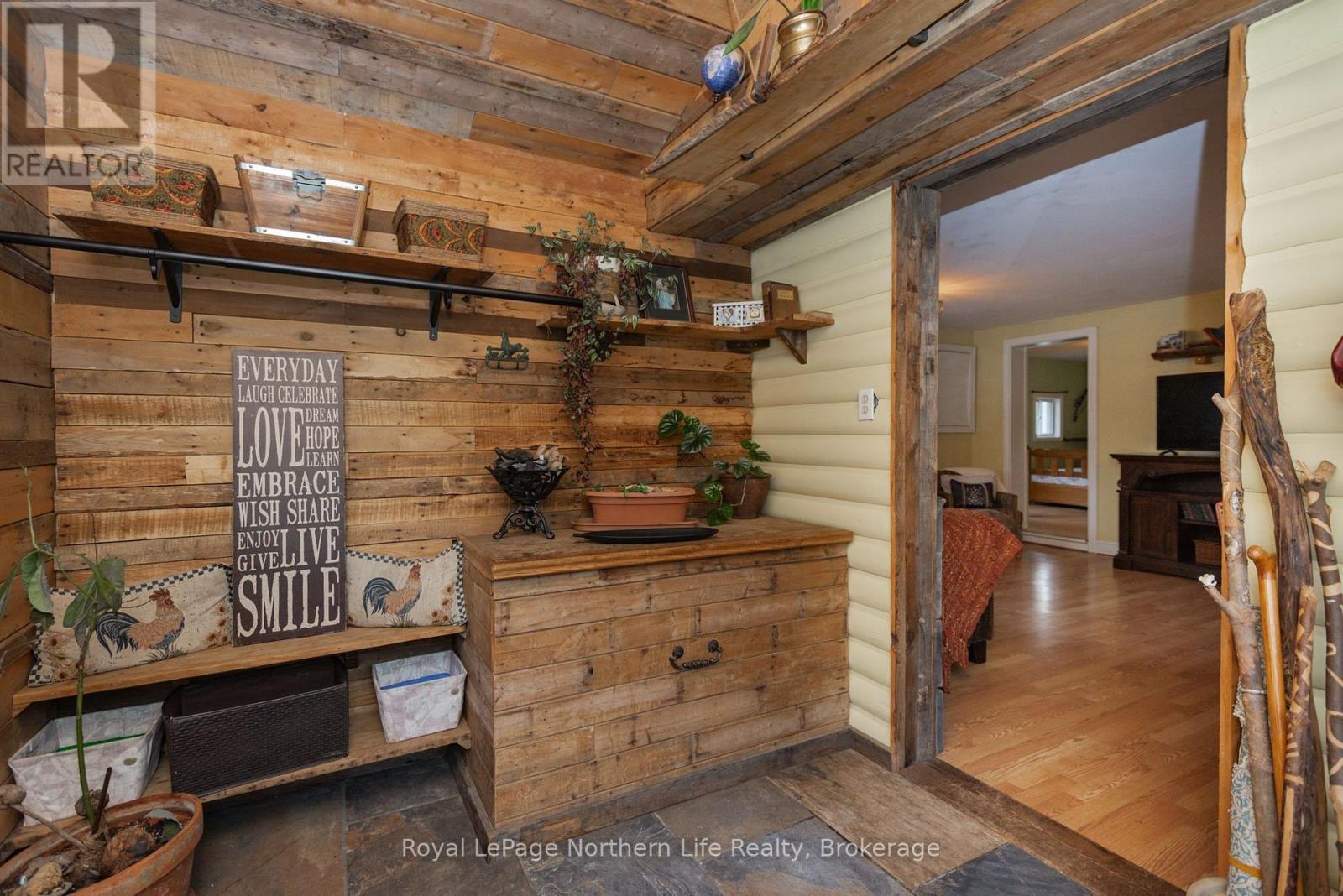 124 Pine Lake Road, Bonfield, Ontario  P0H 2E0 - Photo 15 - X14093720