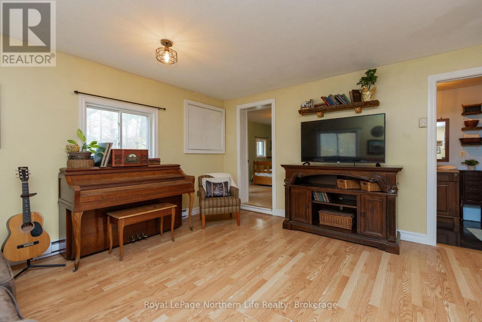 124 Pine Lake Road, Bonfield, Ontario  P0H 2E0 - Photo 16 - X14093720