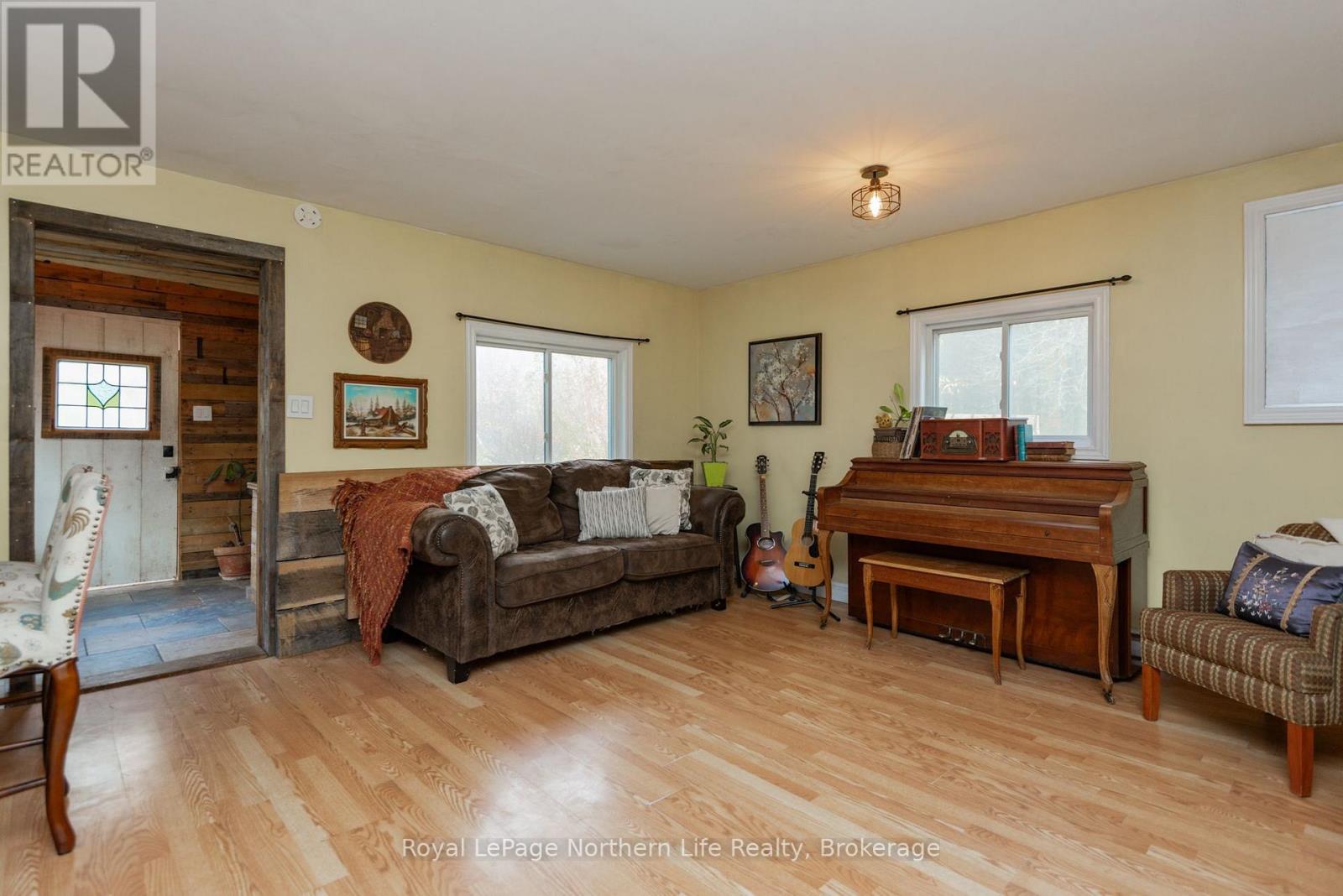 124 Pine Lake Road, Bonfield, Ontario  P0H 2E0 - Photo 18 - X14093720